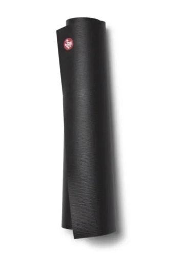 Pro Lite Manduka 4.7mm (180cm) Black